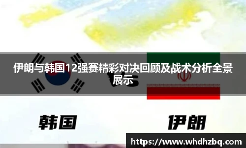 V66.com