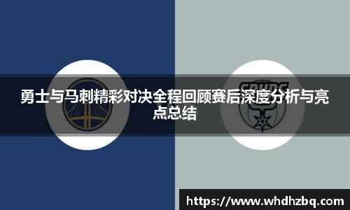 v66.com网址
