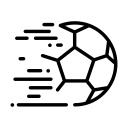 刁义娥